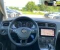 Білий Фольксваген e-Golf, об'ємом двигуна 0 л та пробігом 31 тис. км за 15400 $, фото 26 на Automoto.ua