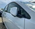 Белый Фольксваген e-Golf, объемом двигателя 0 л и пробегом 26 тыс. км за 14900 $, фото 15 на Automoto.ua