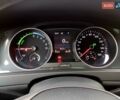 Білий Фольксваген e-Golf, об'ємом двигуна 0 л та пробігом 38 тис. км за 15500 $, фото 15 на Automoto.ua