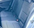 Білий Фольксваген e-Golf, об'ємом двигуна 0 л та пробігом 103 тис. км за 13700 $, фото 21 на Automoto.ua