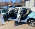 Белый Фольксваген e-Golf, объемом двигателя 0 л и пробегом 5 тыс. км за 18990 $, фото 27 на Automoto.ua