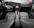 Білий Фольксваген e-Golf, об'ємом двигуна 0 л та пробігом 20 тис. км за 18001 $, фото 24 на Automoto.ua