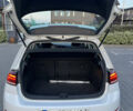 Белый Фольксваген e-Golf, объемом двигателя 0 л и пробегом 136 тыс. км за 13000 $, фото 4 на Automoto.ua