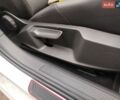 Белый Фольксваген e-Golf, объемом двигателя 0 л и пробегом 75 тыс. км за 14500 $, фото 26 на Automoto.ua