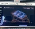 Белый Фольксваген e-Golf, объемом двигателя 0 л и пробегом 26 тыс. км за 14900 $, фото 63 на Automoto.ua