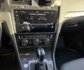 Белый Фольксваген e-Golf, объемом двигателя 0 л и пробегом 129 тыс. км за 12800 $, фото 16 на Automoto.ua