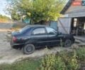 Белый Фольксваген e-Golf, объемом двигателя 0 л и пробегом 86 тыс. км за 15000 $, фото 6 на Automoto.ua
