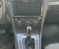 Білий Фольксваген e-Golf, об'ємом двигуна 0 л та пробігом 78 тис. км за 14500 $, фото 12 на Automoto.ua