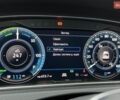 Белый Фольксваген e-Golf, объемом двигателя 0 л и пробегом 160 тыс. км за 14500 $, фото 19 на Automoto.ua