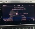 Белый Фольксваген e-Golf, объемом двигателя 0 л и пробегом 85 тыс. км за 16400 $, фото 61 на Automoto.ua