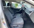 Белый Фольксваген e-Golf, объемом двигателя 0 л и пробегом 26 тыс. км за 14900 $, фото 75 на Automoto.ua