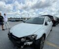 Белый Фольксваген e-Golf, объемом двигателя 0 л и пробегом 100 тыс. км за 11200 $, фото 3 на Automoto.ua
