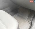 Белый Фольксваген e-Golf, объемом двигателя 0 л и пробегом 75 тыс. км за 14500 $, фото 28 на Automoto.ua