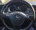 Білий Фольксваген e-Golf, об'ємом двигуна 0 л та пробігом 72 тис. км за 16300 $, фото 9 на Automoto.ua