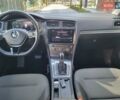 Білий Фольксваген e-Golf, об'ємом двигуна 0 л та пробігом 87 тис. км за 13700 $, фото 9 на Automoto.ua