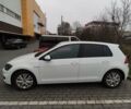 Белый Фольксваген e-Golf, объемом двигателя 0 л и пробегом 73 тыс. км за 13800 $, фото 6 на Automoto.ua