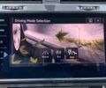 Белый Фольксваген e-Golf, объемом двигателя 0 л и пробегом 17 тыс. км за 14400 $, фото 55 на Automoto.ua