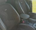 Белый Фольксваген e-Golf, объемом двигателя 0 л и пробегом 126 тыс. км за 14700 $, фото 3 на Automoto.ua
