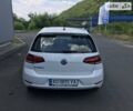 Белый Фольксваген e-Golf, объемом двигателя 0 л и пробегом 49 тыс. км за 15500 $, фото 11 на Automoto.ua