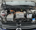 Белый Фольксваген e-Golf, объемом двигателя 0 л и пробегом 75 тыс. км за 15500 $, фото 12 на Automoto.ua