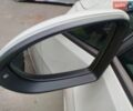 Белый Фольксваген e-Golf, объемом двигателя 0 л и пробегом 75 тыс. км за 14500 $, фото 34 на Automoto.ua