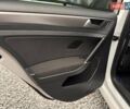 Белый Фольксваген e-Golf, объемом двигателя 0 л и пробегом 170 тыс. км за 13000 $, фото 14 на Automoto.ua