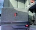 Белый Фольксваген e-Golf, объемом двигателя 0 л и пробегом 101 тыс. км за 16000 $, фото 45 на Automoto.ua