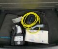 Белый Фольксваген e-Golf, объемом двигателя 0 л и пробегом 47 тыс. км за 15900 $, фото 54 на Automoto.ua