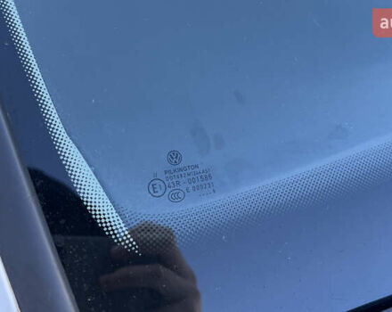 Белый Фольксваген e-Golf, объемом двигателя 0 л и пробегом 84 тыс. км за 13250 $, фото 32 на Automoto.ua