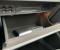 Белый Фольксваген e-Golf, объемом двигателя 0 л и пробегом 19 тыс. км за 14500 $, фото 30 на Automoto.ua