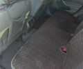 Белый Фольксваген e-Golf, объемом двигателя 0 л и пробегом 126 тыс. км за 14700 $, фото 2 на Automoto.ua