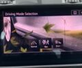 Белый Фольксваген e-Golf, объемом двигателя 0 л и пробегом 19 тыс. км за 14500 $, фото 56 на Automoto.ua