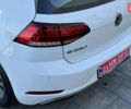 Белый Фольксваген e-Golf, объемом двигателя 0 л и пробегом 84 тыс. км за 13250 $, фото 45 на Automoto.ua