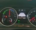 Белый Фольксваген e-Golf, объемом двигателя 0 л и пробегом 92 тыс. км за 14200 $, фото 7 на Automoto.ua