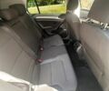 Білий Фольксваген e-Golf, об'ємом двигуна 0 л та пробігом 100 тис. км за 14000 $, фото 13 на Automoto.ua