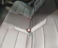 Белый Фольксваген e-Golf, объемом двигателя 0 л и пробегом 75 тыс. км за 14500 $, фото 33 на Automoto.ua