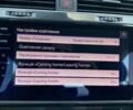Білий Фольксваген e-Golf, об'ємом двигуна 0 л та пробігом 31 тис. км за 15400 $, фото 47 на Automoto.ua