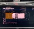 Белый Фольксваген e-Golf, объемом двигателя 0 л и пробегом 47 тыс. км за 15900 $, фото 46 на Automoto.ua