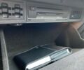 Белый Фольксваген e-Golf, объемом двигателя 0 л и пробегом 47 тыс. км за 13900 $, фото 35 на Automoto.ua