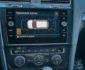 Білий Фольксваген e-Golf, об'ємом двигуна 0 л та пробігом 103 тис. км за 13700 $, фото 41 на Automoto.ua