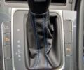 Білий Фольксваген e-Golf, об'ємом двигуна 0 л та пробігом 80 тис. км за 15500 $, фото 5 на Automoto.ua
