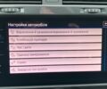 Белый Фольксваген e-Golf, объемом двигателя 0 л и пробегом 47 тыс. км за 15900 $, фото 39 на Automoto.ua