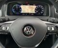 Білий Фольксваген e-Golf, об'ємом двигуна 0 л та пробігом 27 тис. км за 16900 $, фото 36 на Automoto.ua