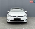 Білий Фольксваген e-Golf, об'ємом двигуна 0 л та пробігом 20 тис. км за 18001 $, фото 1 на Automoto.ua