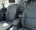 Білий Фольксваген e-Golf, об'ємом двигуна 0 л та пробігом 97 тис. км за 13200 $, фото 14 на Automoto.ua
