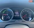 Белый Фольксваген e-Golf, объемом двигателя 0 л и пробегом 101 тыс. км за 16000 $, фото 18 на Automoto.ua