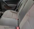 Білий Фольксваген e-Golf, об'ємом двигуна 0 л та пробігом 38 тис. км за 15500 $, фото 17 на Automoto.ua