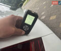 Белый Фольксваген e-Golf, объемом двигателя 0 л и пробегом 145 тыс. км за 14590 $, фото 208 на Automoto.ua