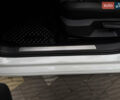 Белый Фольксваген e-Golf, объемом двигателя 0 л и пробегом 145 тыс. км за 14590 $, фото 58 на Automoto.ua