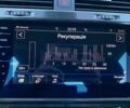 Белый Фольксваген e-Golf, объемом двигателя 0 л и пробегом 104 тыс. км за 14900 $, фото 77 на Automoto.ua
